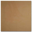 Kravet DESIGN NOVASUEDE 606 Upholstery Fabric