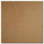 Kravet DESIGN NOVASUEDE 606 Upholstery Fabric