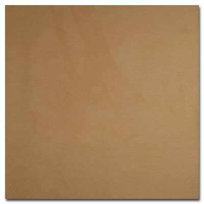 Kravet DESIGN NOVASUEDE 606 Upholstery Fabric