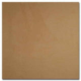 Kravet DESIGN NOVASUEDE 606 Upholstery Fabric