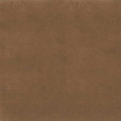 Kravet DESIGN NOVASUEDE 616 Upholstery Fabric