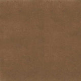 Kravet DESIGN NOVASUEDE 616 Upholstery Fabric