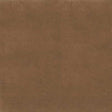 Kravet DESIGN NOVASUEDE 616 Upholstery Fabric