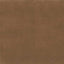 Kravet DESIGN NOVASUEDE 616 Upholstery Fabric
