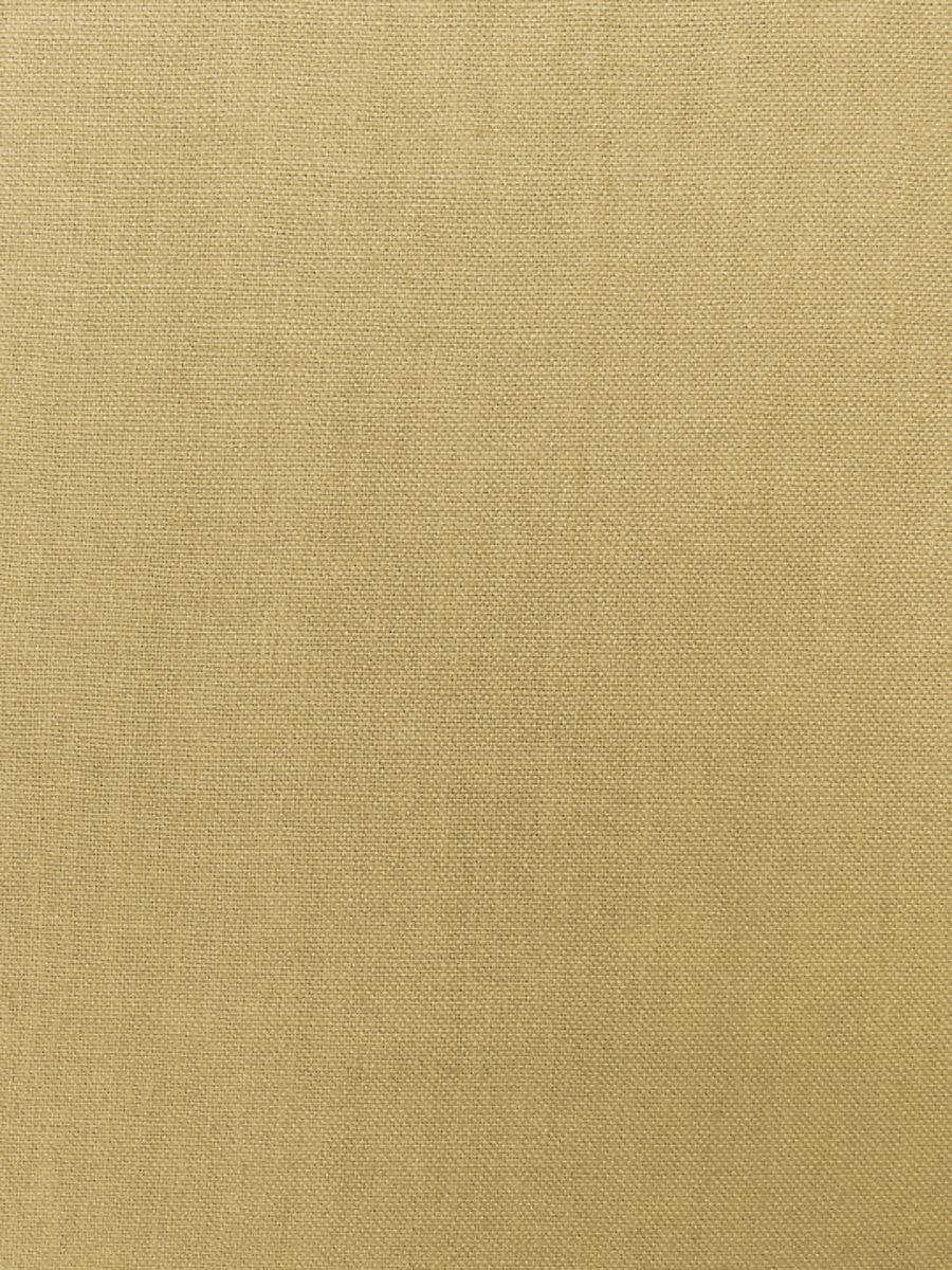 Scalamandre Toscana Linen Sahara Fabric