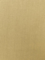 Scalamandre Toscana Linen Sahara Fabric