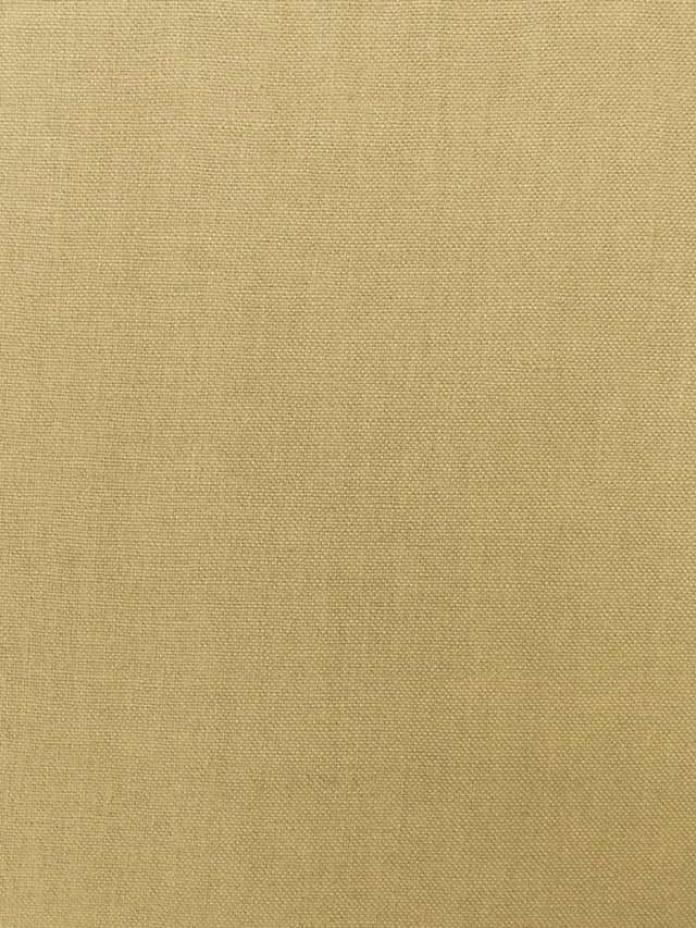 Scalamandre Toscana Linen Sahara Fabric