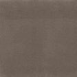 Kravet DESIGN NOVASUEDE 621 Upholstery Fabric