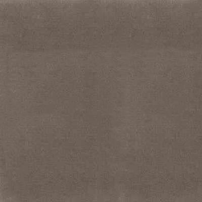 Kravet DESIGN NOVASUEDE 621 Upholstery Fabric