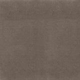 Kravet DESIGN NOVASUEDE 621 Upholstery Fabric