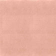 Kravet DESIGN NOVASUEDE 7 Upholstery Fabric