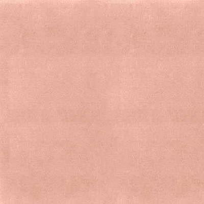 Kravet DESIGN NOVASUEDE 7 Upholstery Fabric