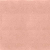 Kravet DESIGN NOVASUEDE 7 Upholstery Fabric