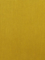 Scalamandre Toscana Linen Butternut Fabric