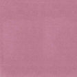 Kravet DESIGN NOVASUEDE 77 Upholstery Fabric