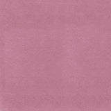 Kravet DESIGN NOVASUEDE 77 Upholstery Fabric