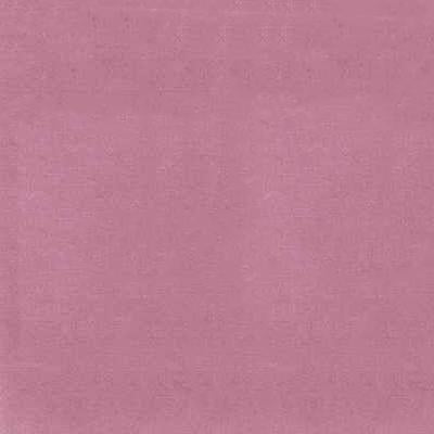 Kravet DESIGN NOVASUEDE 77 Upholstery Fabric