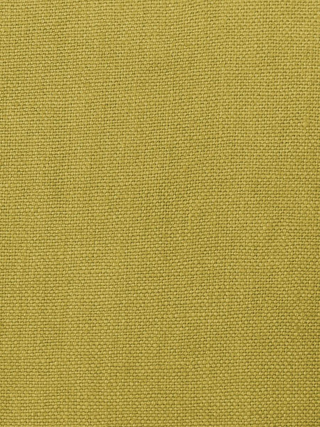 Scalamandre Toscana Linen Straw Fabric