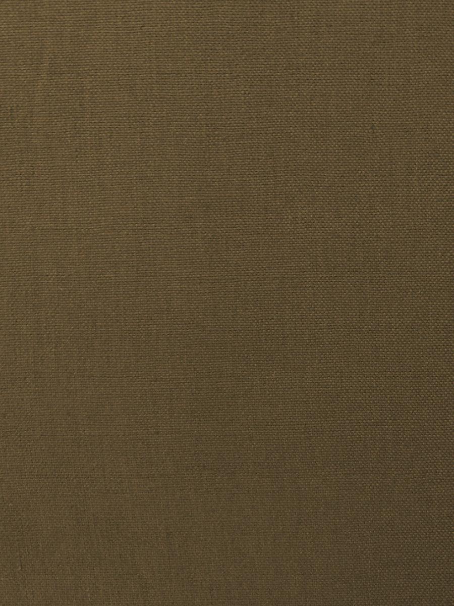 Scalamandre Toscana Linen Cocoa Fabric