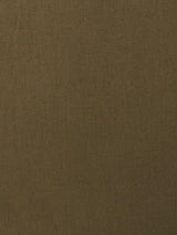Scalamandre Toscana Linen Cocoa Fabric