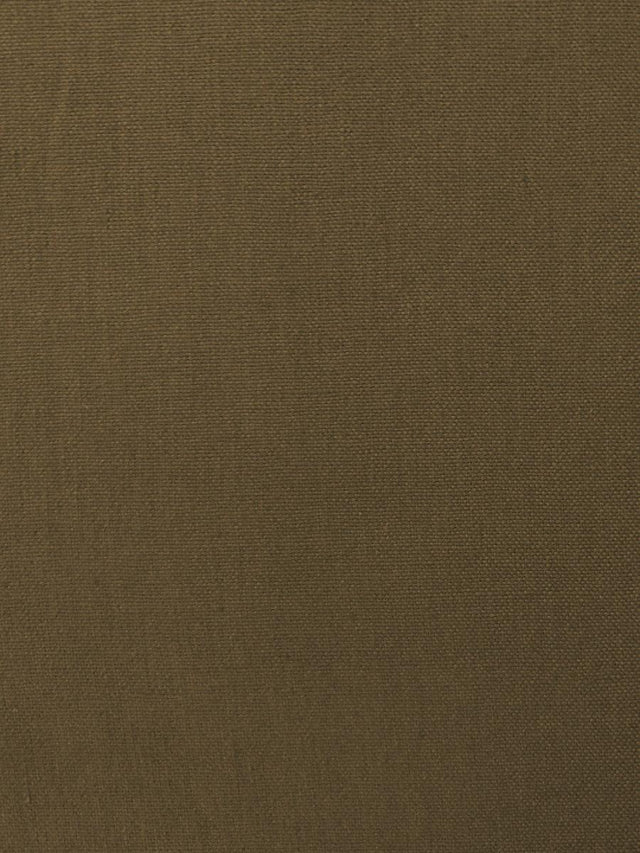 Scalamandre Toscana Linen Cocoa Fabric