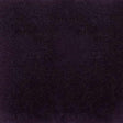 Kravet DESIGN NOVASUEDE 89 Upholstery Fabric