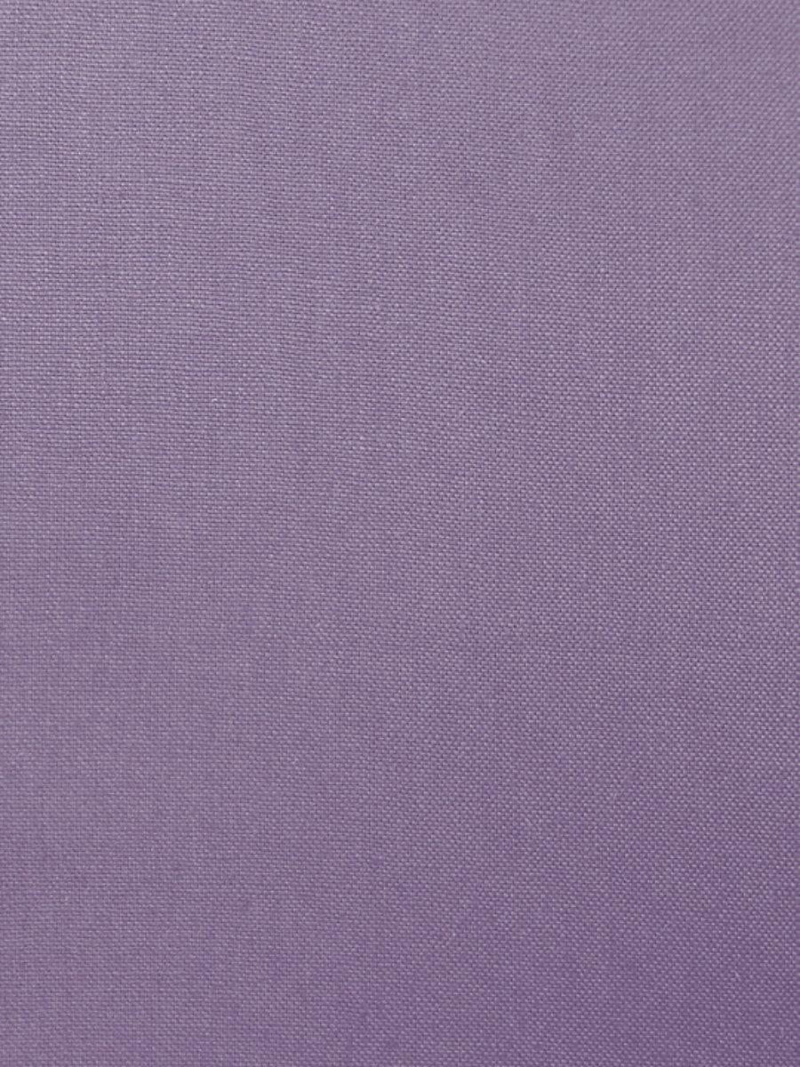 Scalamandre Toscana Linen Wisteria Fabric