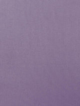 Scalamandre Toscana Linen Wisteria Fabric