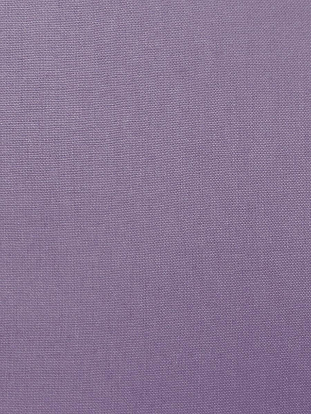 Scalamandre Toscana Linen Wisteria Fabric
