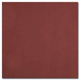 Kravet DESIGN NOVASUEDE 924 Upholstery Fabric