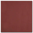 Kravet DESIGN NOVASUEDE 924 Upholstery Fabric