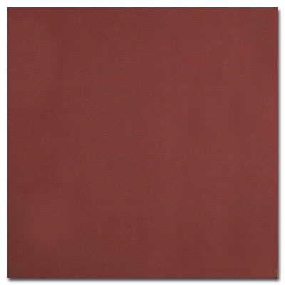 Kravet DESIGN NOVASUEDE 924 Upholstery Fabric