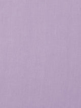 Scalamandre Toscana Linen Lavender Fabric