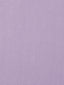 Scalamandre Toscana Linen Lavender Fabric