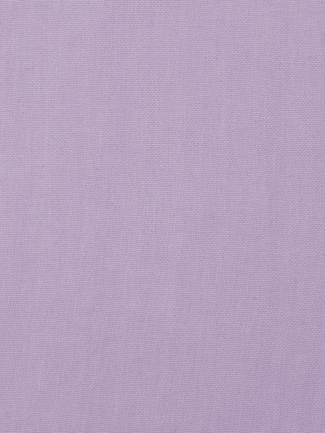 Scalamandre Toscana Linen Lavender Fabric
