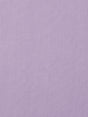 Scalamandre Toscana Linen Lavender Fabric