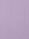 Scalamandre Toscana Linen Lavender Fabric