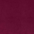 Kravet DESIGN NOVASUEDE 98 Upholstery Fabric