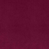 Kravet DESIGN NOVASUEDE 98 Upholstery Fabric