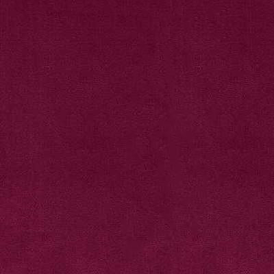 Kravet DESIGN NOVASUEDE 98 Upholstery Fabric