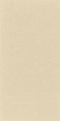 Kravet DESIGN NUHIDE 1 Upholstery Fabric