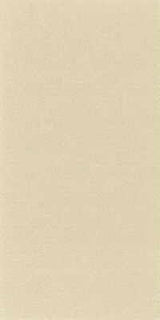 Kravet DESIGN NUHIDE 1 Upholstery Fabric