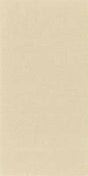 Kravet DESIGN NUHIDE 1 Upholstery Fabric