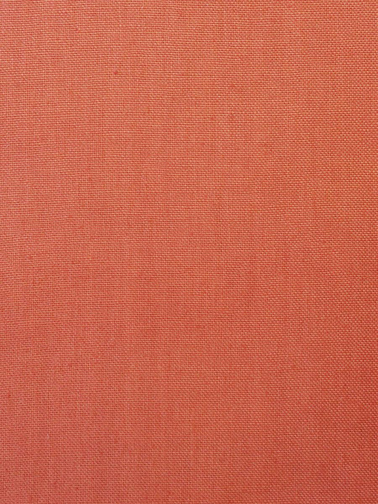 Scalamandre TOSCANA LINEN ROSE Fabric