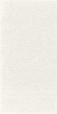 Kravet DESIGN NUHIDE 101 Upholstery Fabric