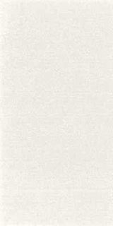 Kravet DESIGN NUHIDE 101 Upholstery Fabric
