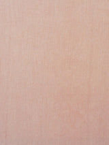 Scalamandre Toscana Linen Blush Fabric