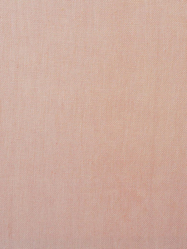Scalamandre Toscana Linen Blush Fabric
