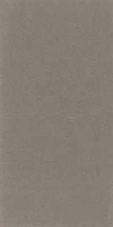 Kravet DESIGN NUHIDE 11 Upholstery Fabric