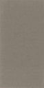 Kravet DESIGN NUHIDE 11 Upholstery Fabric